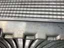 STARK-851389-5