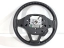 STARK-851695-2