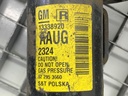 STARK-853367-4