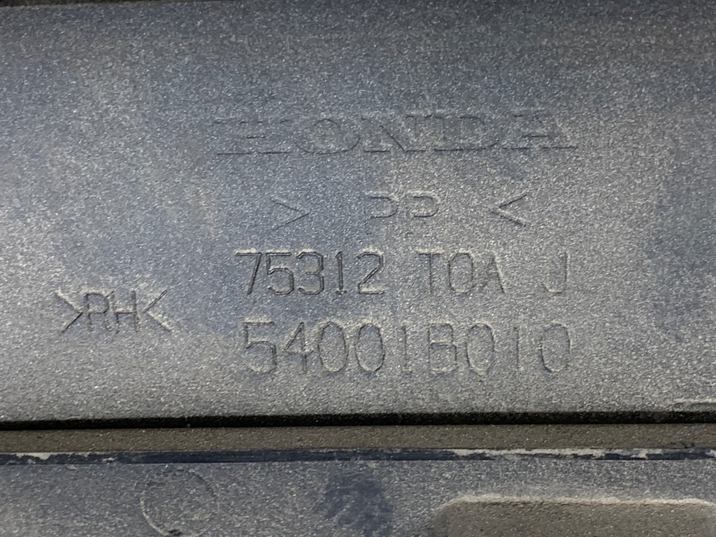 STARK-853248-3
