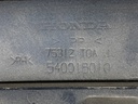 STARK-853248-3