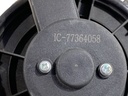 STARK-853648-3