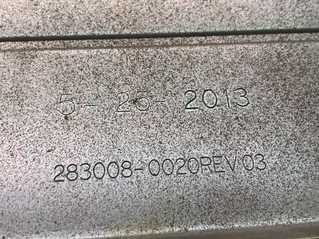 STARK-853858-2