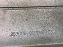 STARK-853858-2