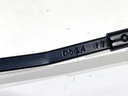 STARK-853871-5