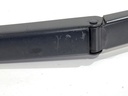 STARK-854413-4