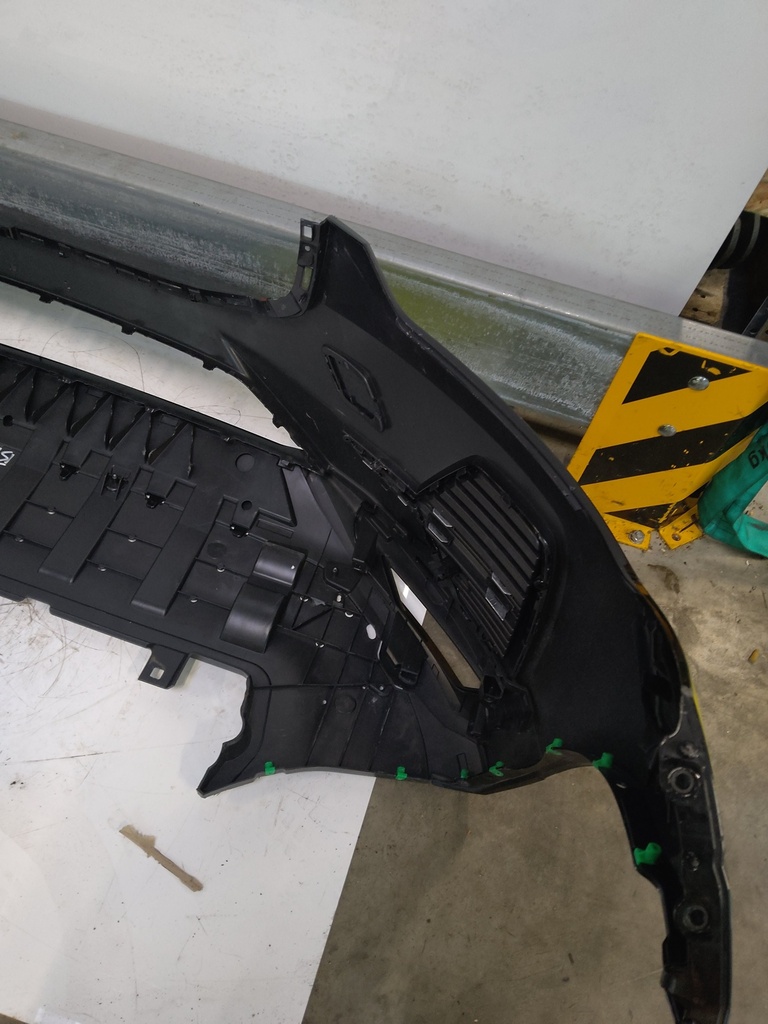 MTD-517687-3