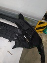 MTD-517687-3