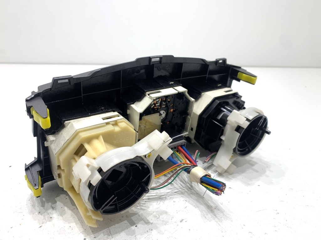 STARK-855273-2