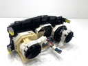 STARK-855273-2