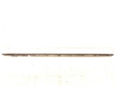 STARK-855174-1