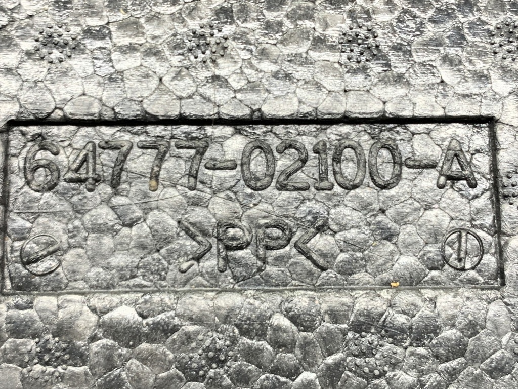 STARK-855456-4