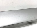 STARK-855624-3