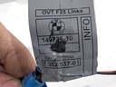 STARK-856680-3