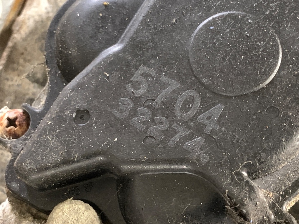 STARK-856908-4