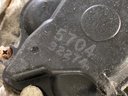 STARK-856908-4