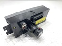 STARK-857020-1