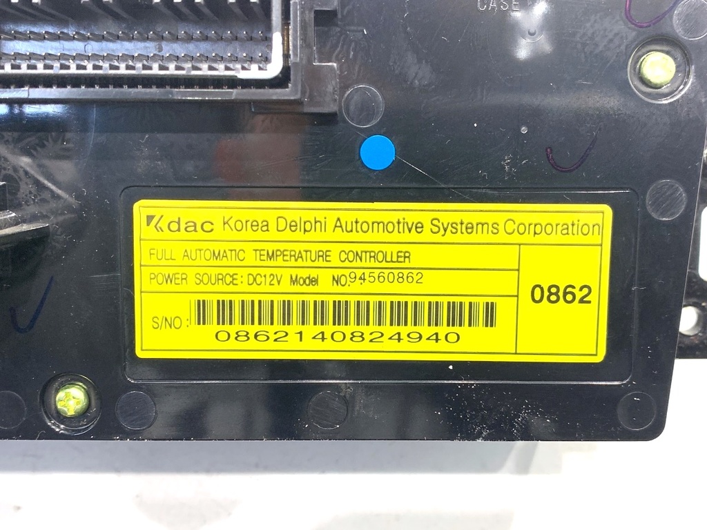 STARK-857020-4