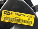 STARK-858108-3