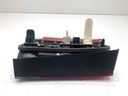STARK-859201-1