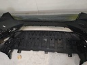 MTD-517687-4