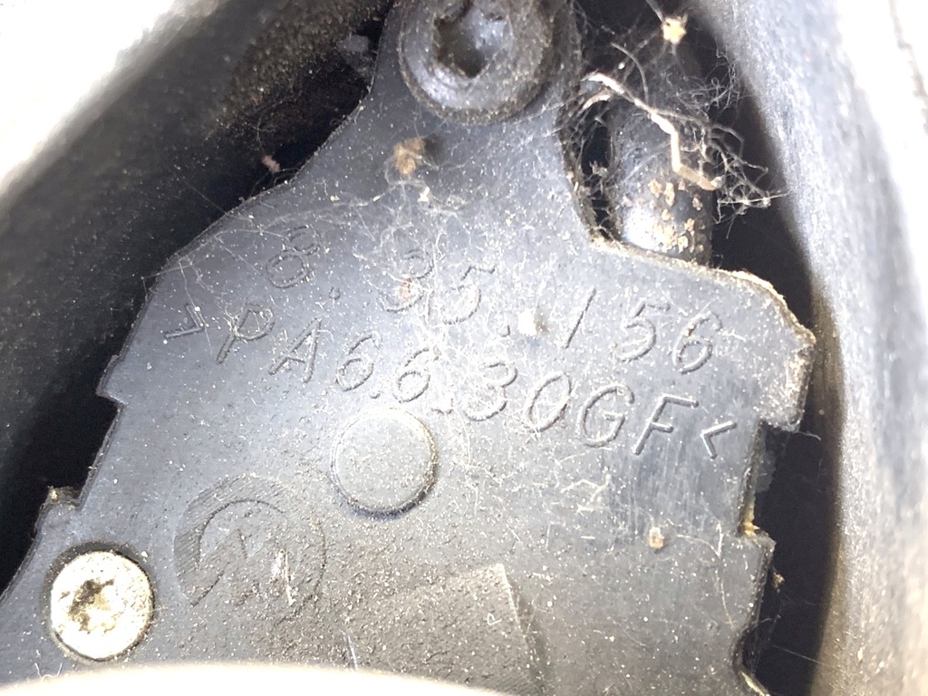 STARK-860591-4