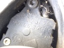 STARK-860591-4
