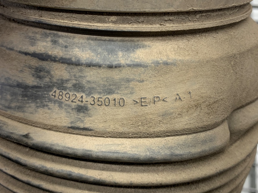 STARK-861267-3