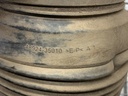 STARK-861267-3