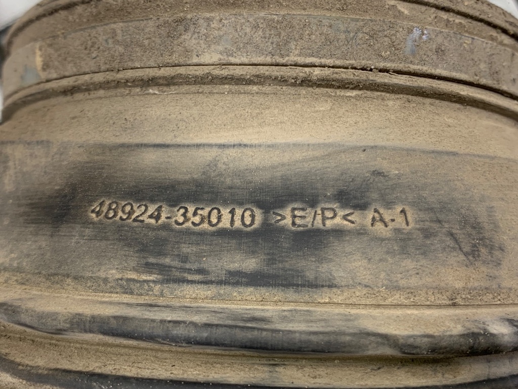 STARK-861266-3