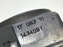 STARK-861204-3