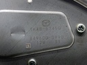 STARK-861718-4