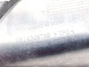 STARK-862841-3
