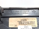 STARK-862747-5