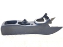 STARK-862915-2