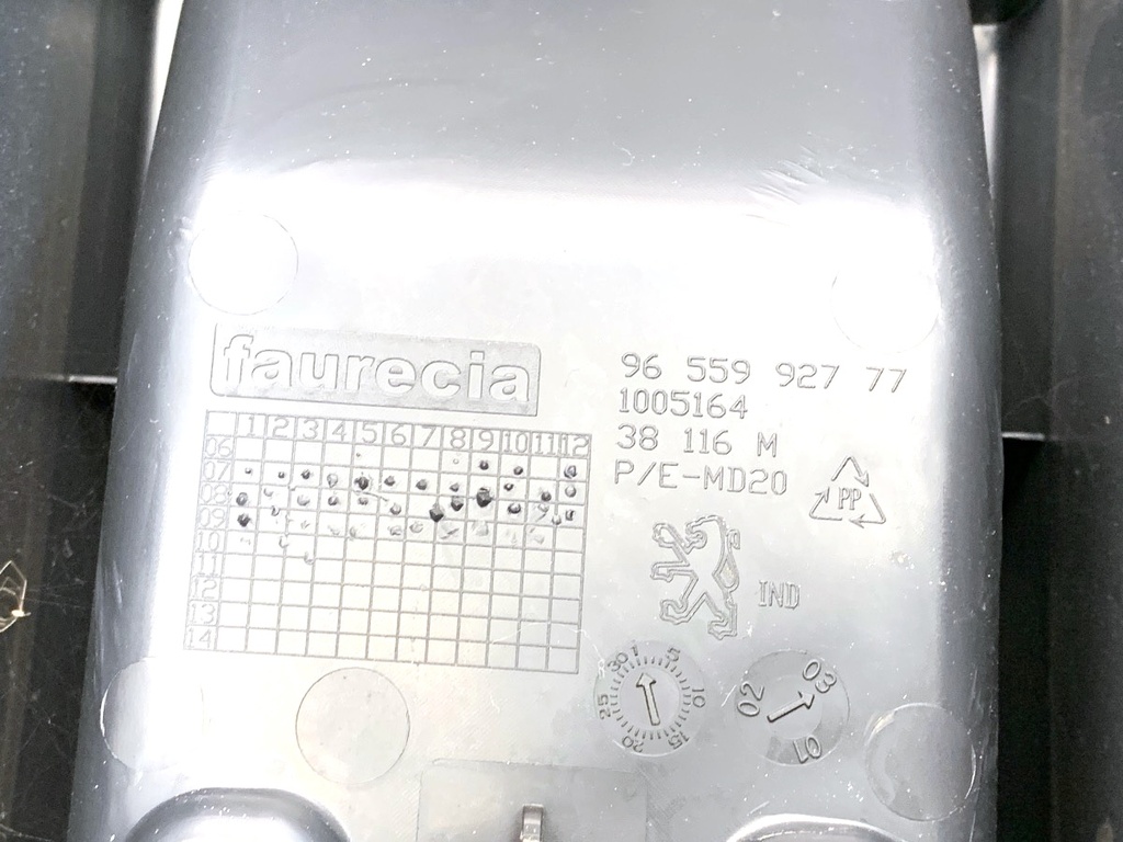STARK-862915-5