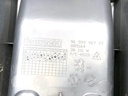 STARK-862915-5