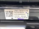 STARK-864376-3
