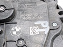 STARK-864745-3