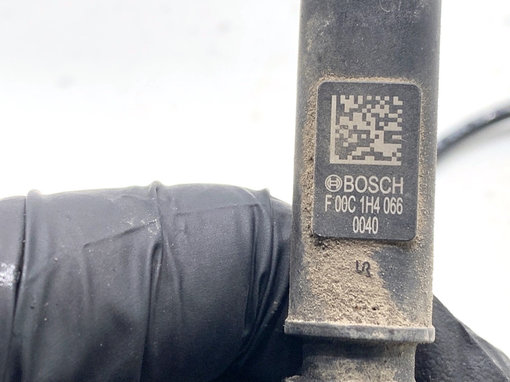 STARK-864828-3