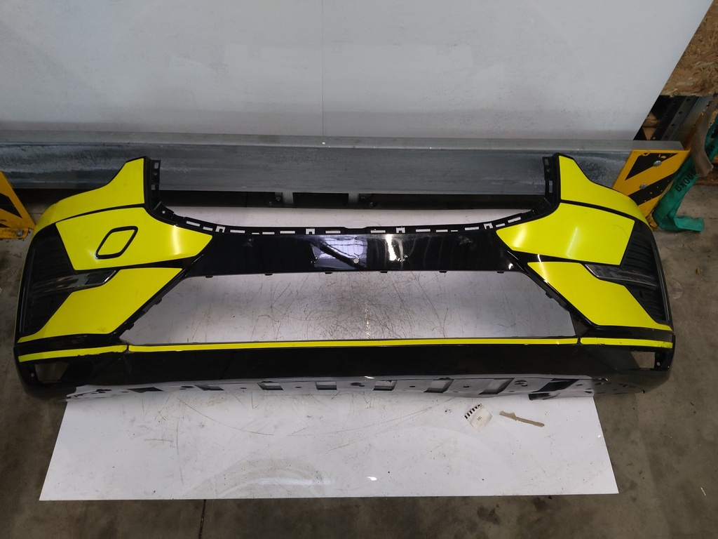 MTD-517687-5