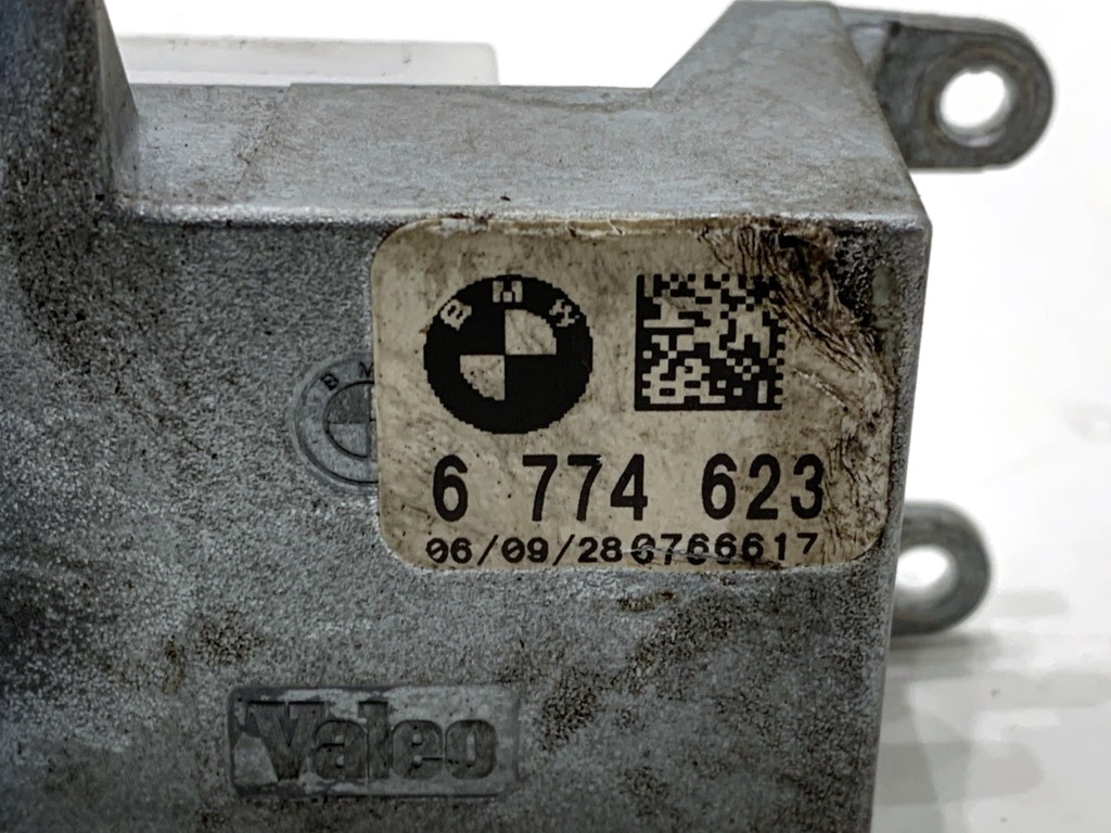 STARK-865793-3