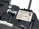STARK-867516-3