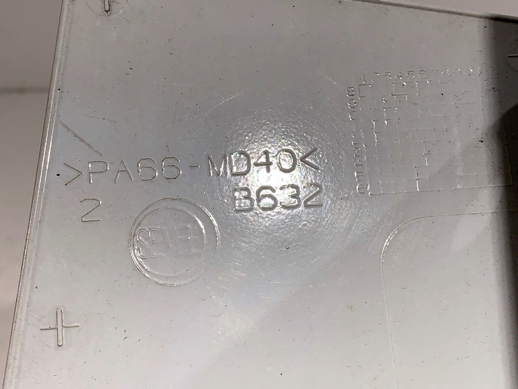 STARK-867520-3