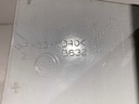 STARK-867520-3