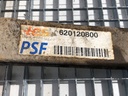 STARK-868093-2