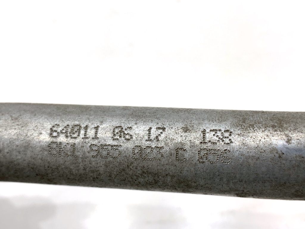 STARK-868365-4