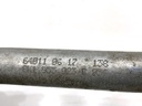 STARK-868365-4