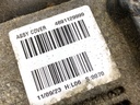STARK-868365-5