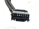 STARK-868204-4